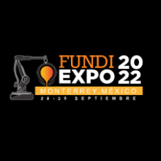 Logo_Fundiexpo_2022_234x234