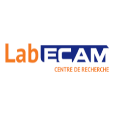 Logo_LabECAM_234x234