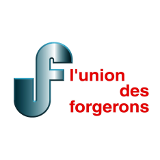 logo_Union_des_Forgerons_234x234