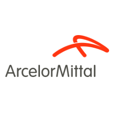 logo_ArcelorMittal_234x234