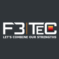 logo_F3 TeC_234x234
