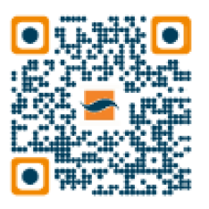 logo_Fonderies Sougland_234x234