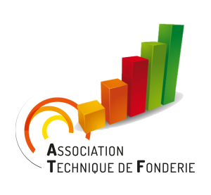 Logo-Statistiques_ATF