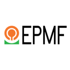 Logo_EPMF_234x234_V2