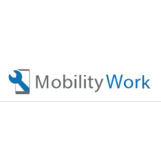 Logo_Mobility Work_234x234