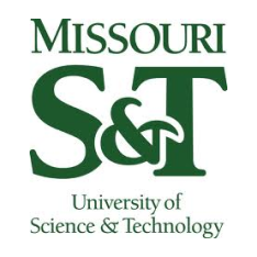 Logo_University Missouri