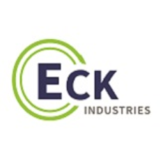 logo_ECK_234x234