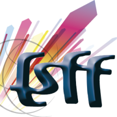 logo_ESFF_234x234