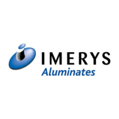 logo_imerysAluminates_234x234