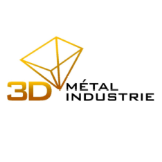 Logo_3DMETALIND_234x234