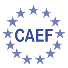 Logo_CAEF_234x234