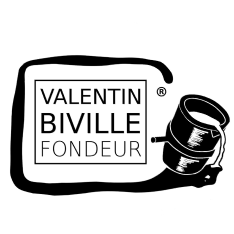 Logo_Fonderie Biville_234x234