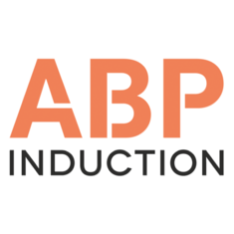 logo_ABP_234x234