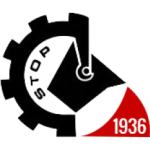 logo_Polish Foundry Asso_234x234