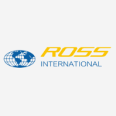 logo_ROSS_234x234