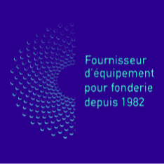 logo_Fonderie Equipement_234x234