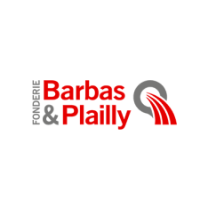 Logo_Barbas&Pailly_234x234