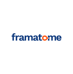 Logo_Framatome_234x234