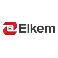 Logo_ELKEM_234x234_01