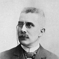 Logo_LeChatelier_234x234_2