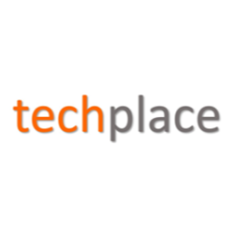 Logo_Techplace_234x234