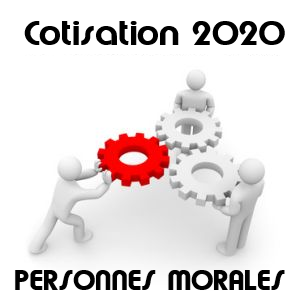 Logo_Ad-Pers-Mor-2020_300x300