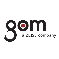 logo_GOM_234x234_2