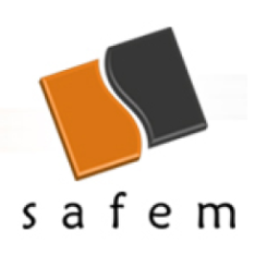 Bandeau_SAFEM