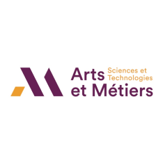 Logo_Arts-et-Metiers