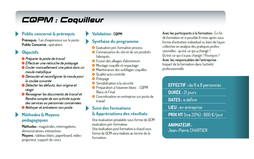 CQPM_2021_Coquilleur