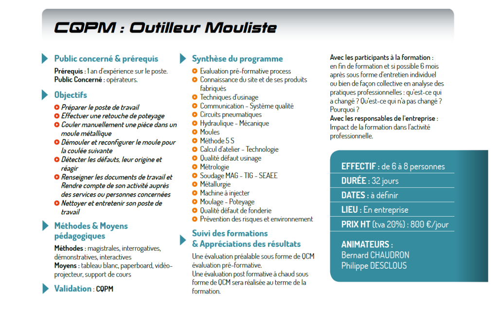 CQPM_2021_Outilleur-Mouliste