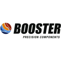LOGO_BOOSTER-PRECISION-COMPONENTS_234x234