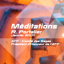 Logo_POEME-MEDITATIONS