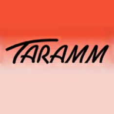 logo_Fonderie-TARAMM_234x234