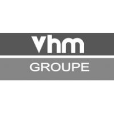 logo_Vhm_234x234