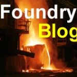 Foundry-Blog_158x158