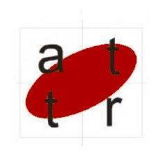 Logo_ATTR_234x234