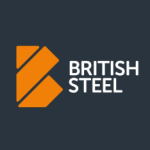 Logo_British-Steel_234x234