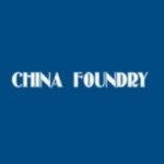 Logo_CHINA-FOUNDRY_234x234