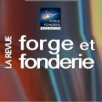 Logo_Forge-Fonderie_234x234