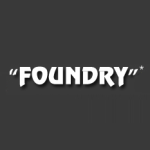 Logo_Foundry-Mag-India_234x234