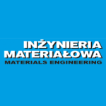 Logo_INZYNIERIA-MATERIALOWA_234x234