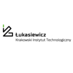 Logo_IR-Cracovie_234x234