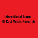 Logo_International-Journal-of-Cast-Metals-Research_234x234