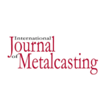 Logo_International-Journal-of-Metalcasting_234x234
