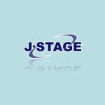 Logo_J-Stage-Japan_234x234