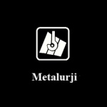 Logo_METALURJI_234x234