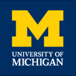 Logo_Michigan-University_234x234