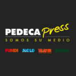 Logo_PEDECA-PRESS_234x234