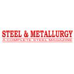 Logo_STEEL-AND-METALLURGY_234x234